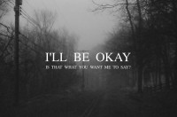 /album/emo-girl/ill-be-okay-is-that-what-you-want-me-to-say-jpg/